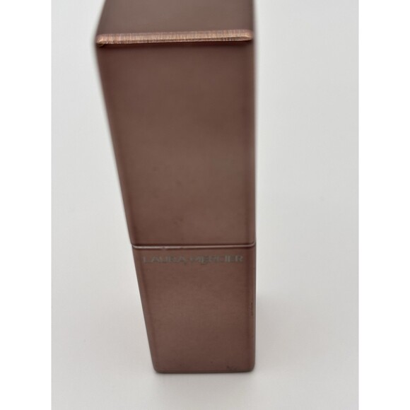 Laura Mercier Rouge Essential Rose Rouge 0.12 Oz NWOB - Discountinued - Picture 2 of 7